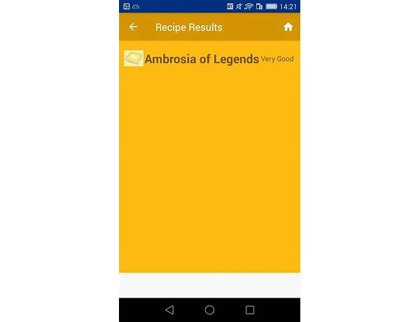QuestDex for Android - Download the APK from Habererciyes